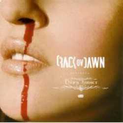 Crack Ov Dawn : Dawn Addict